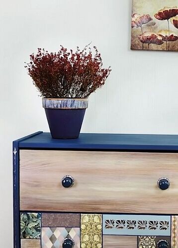 Интернет магазин бренда ТАИР: материалы и краски для живописи, росписи ...