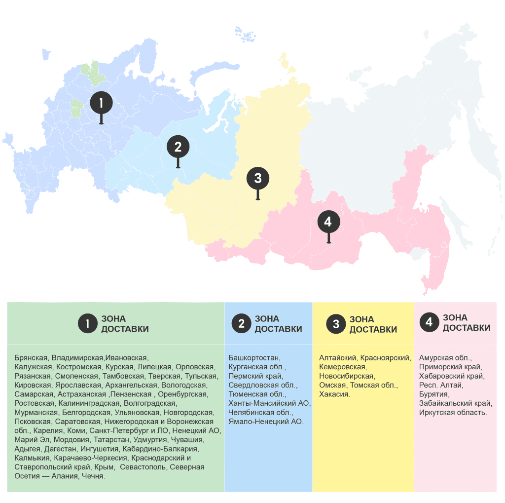 карта россии озон NEW.png карта россии озон NEW.png