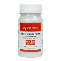 _Кристальная-паста