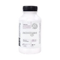 белила-титановые-250-мл_фш