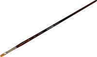 3103207