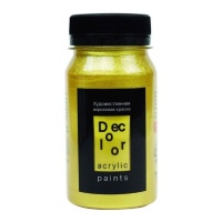 геральдик 100ml