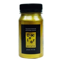 Золото Антик 100ml
