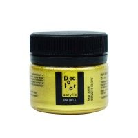 Звёздное-золото-20ml