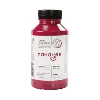 пурпур-250-мл_фш