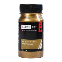 АА-старая-бронза-100