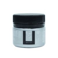 серебро 20ml