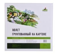 ХБ1114040