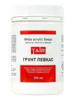 левкас 250 00