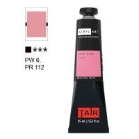 Акрил-арт розовый 45мл