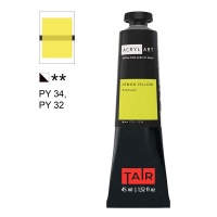 лимонный 45мл