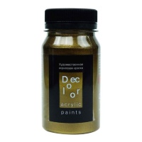 Бронза антик 100ml