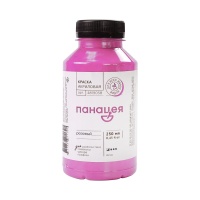 розовый-250-мл_фш