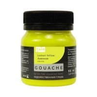 лимонная 50ml