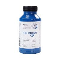 фш-бирюзовый-250-мл_фш
