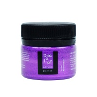 Фиолетовый-20ml