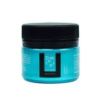 Лагуна 20ml