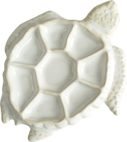 Черепахэйл