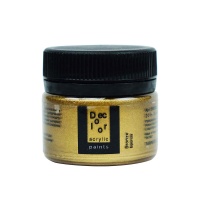 Бронза-20ml
