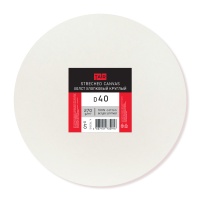 d40cm