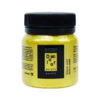 Золото майя 50ml