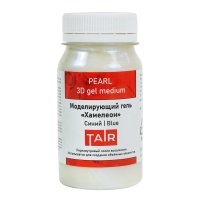 Синий Синий