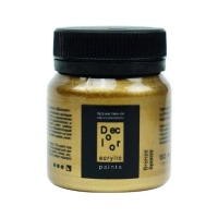 Бронза 50ml