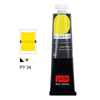 1_0020_Жёлтая-светлая