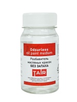 Разбавитель-без-запаха