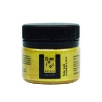 Солнечное-золото-20ml