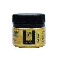 Золото-скифов-20ml