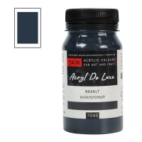 Базальтовый-100