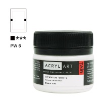 АА-Белила-титановые-20 АА-Белила-титановые-20