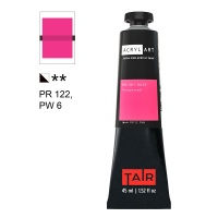 розовый-яркий 45