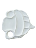 Рыба-с-ручкой