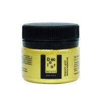 Золото-маджестик-20ml