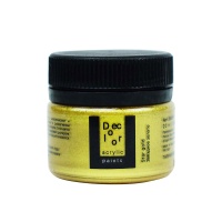 Звёздное-золото-20ml