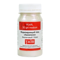 фиолетовый фиолетовый