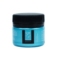 Морская-волна-20ml