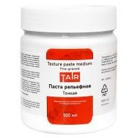 Тонкая-паста-500
