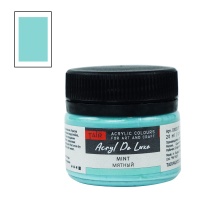 Мятный-20-мл