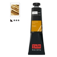 AA_metallic_007 AA_metallic_007