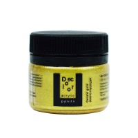 Золото-геральдик-20ml
