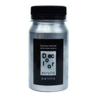серебро антик 100ml