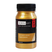 АА-старое-золото-100