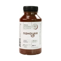 умбра-жжёная-250-мл_фш