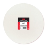 d45cm