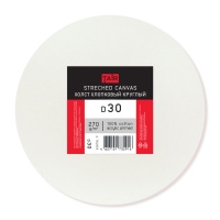 d30cm