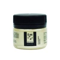 Шампань 20ml