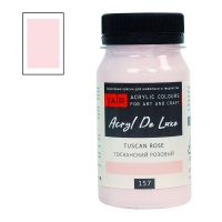 Тосканский-розовый